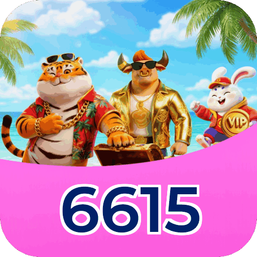 Jogos mobile otimizados