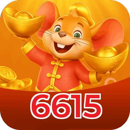 Catálogo Completo de Bônus 6615