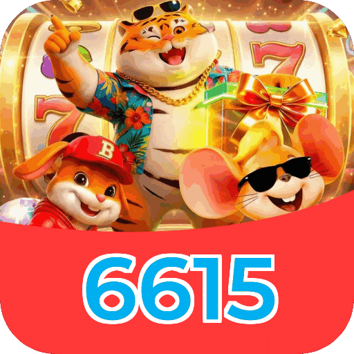Jogos Fortune 20+