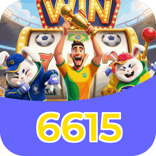 Baixar APK 6615