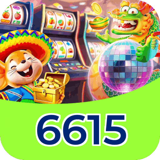 Sweet Bonanza Slot - Pragmatic Play