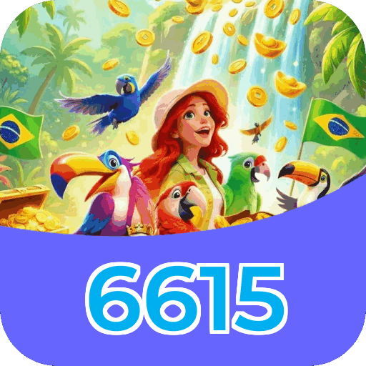 Pagamentos e segurança no app