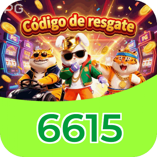 Fortune Rabbit - Slot Fortune series