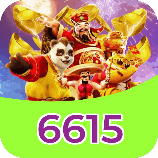 Download PC 6615