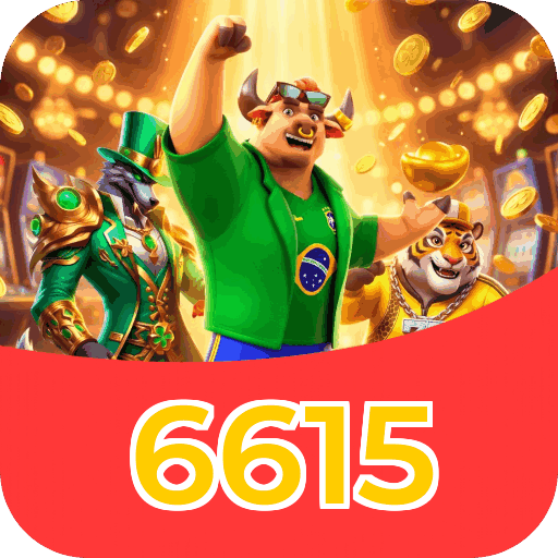 Mahjong Ways Slot - PG Soft
