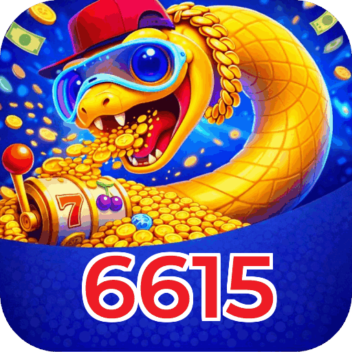 6615 Cadastro Bônus R$ 1.000