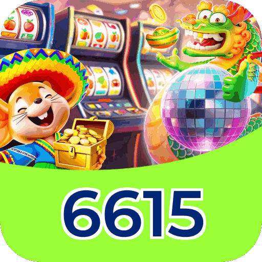 Cashback Semanal 6615
