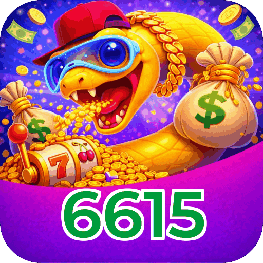 6615 Facebook Oficial