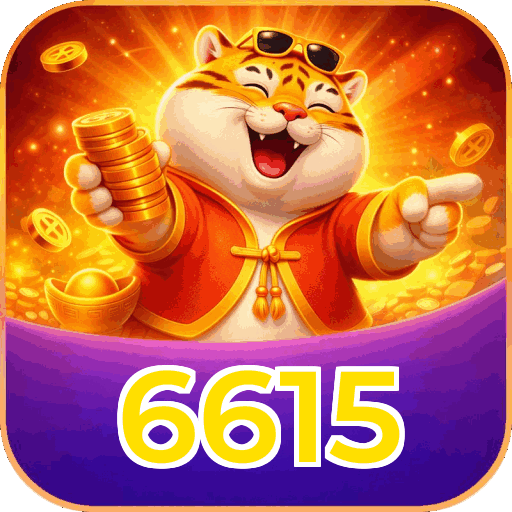 6615 APK - Download Oficial Android