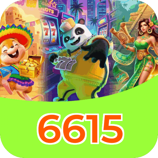 Sweet Bonanza - Slot popular com multiplicadores