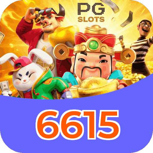 Performance 6615