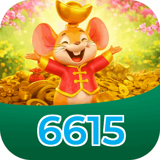 6615 Download App