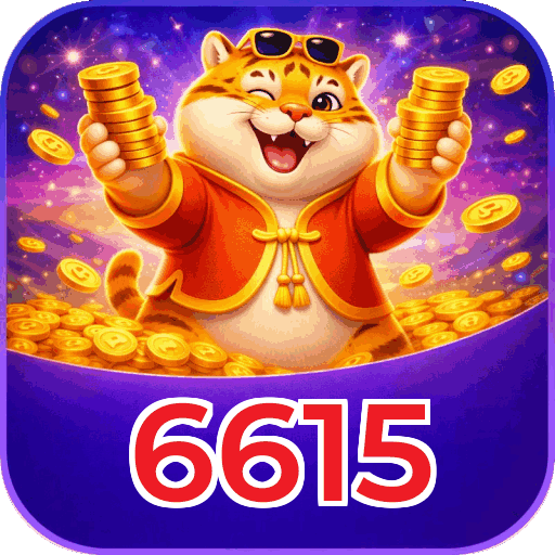 FAQ Como Ganhar 6615