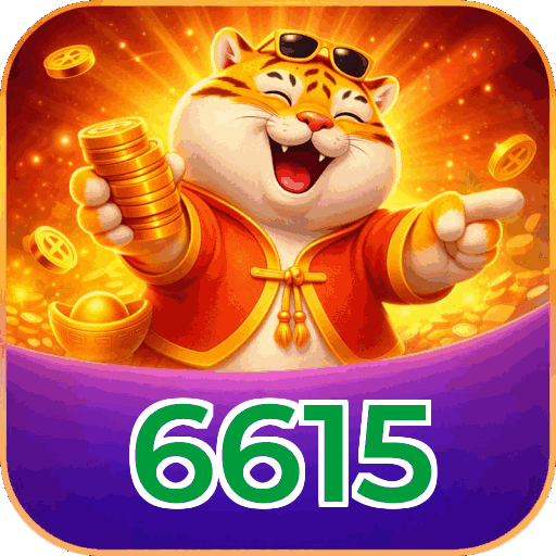 6615 Win - Como Ganhar Mais