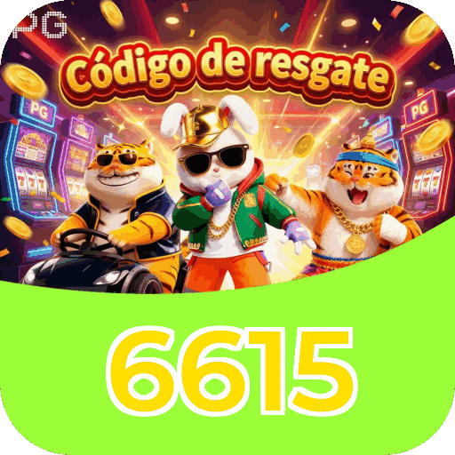 Telegram Promoções