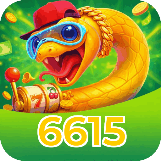 Estratégias de Apostas 6615