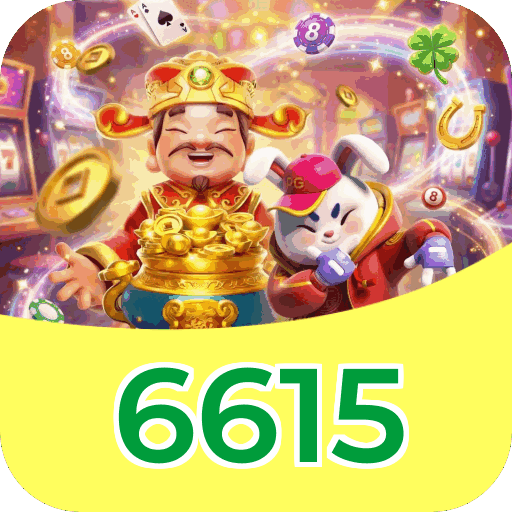 Instalar APK 6615