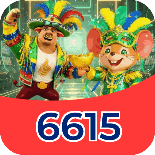 Cadastro 6615