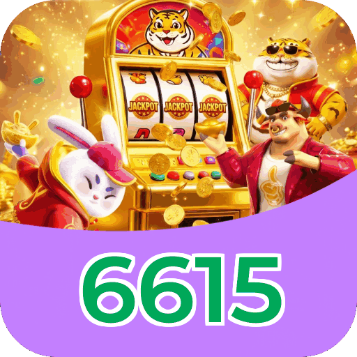 Login rápido no app 6615