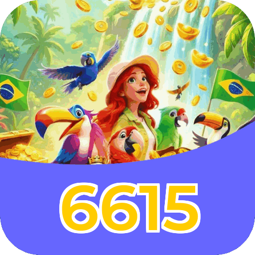 Download iOS 6615