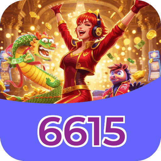 Fortune Dragon - RTP 96.96%