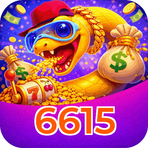 Histórias Grandes Vitórias 6615