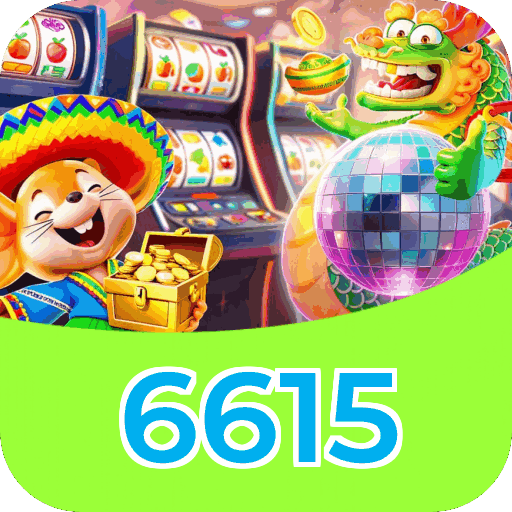 Permitir fontes desconhecidas no Android