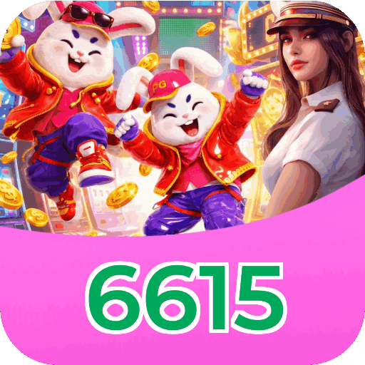 Fortune Tiger - Jogo mais popular do Brasil