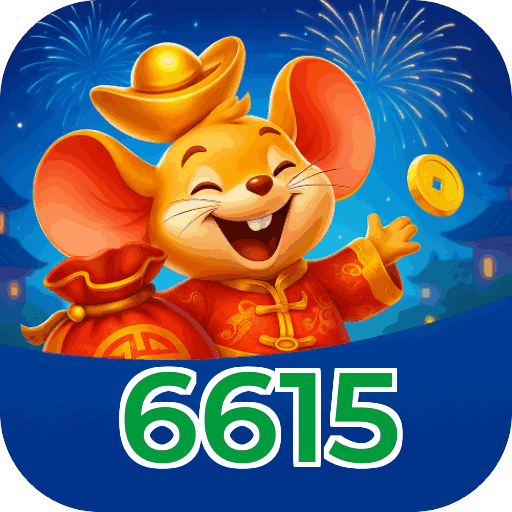 Gestão Conservadora