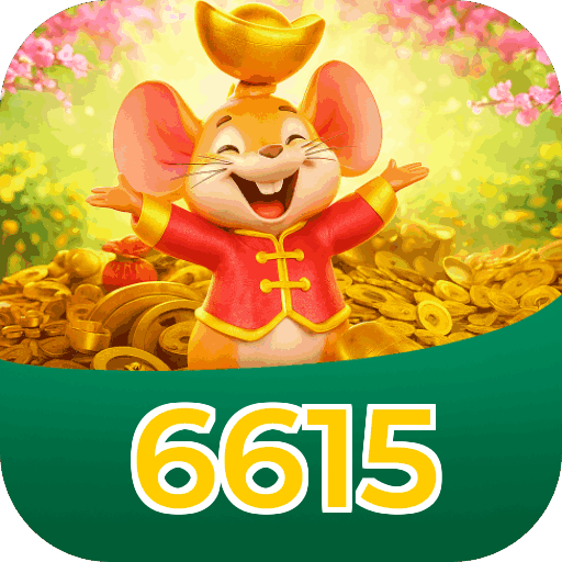 6615 Cassino Ao Vivo - 50+ Mesas HD 4K