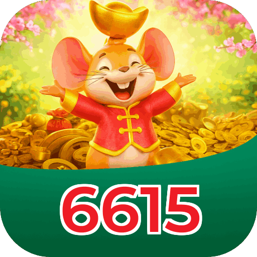 Exemplo Rollover Parcial