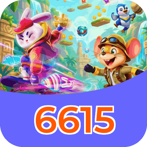 Jogos de Slot 500+