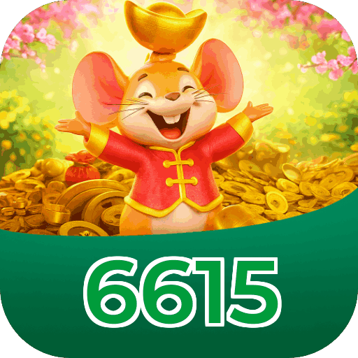 Análise 6615 - Vantagens e Desvantagens