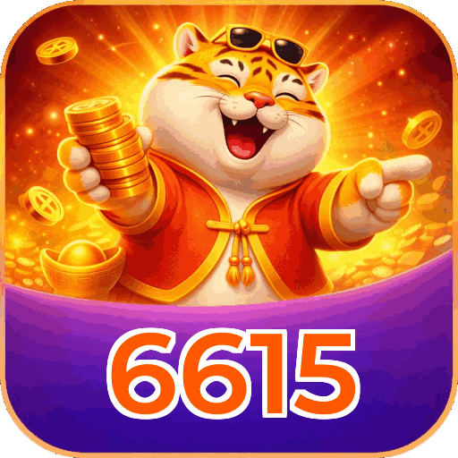 Legalidade 6615 no Brasil