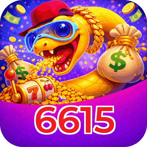 Cashback Sem Rollover