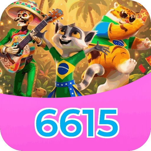 Fortune Tiger - RTP 96.81%